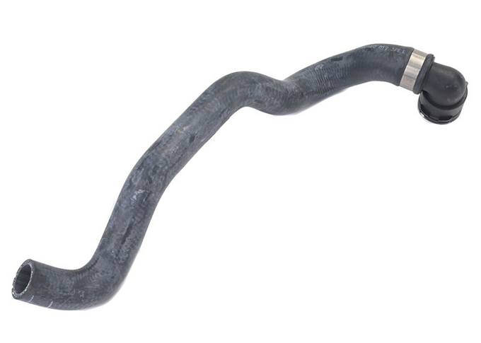 Audi Heater Hose - Inlet 4B0819371L